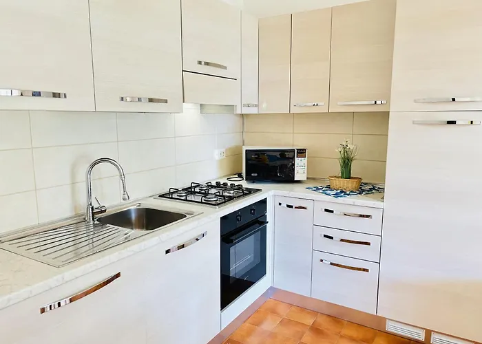 Solarium 80 * Μπιμπιόνε