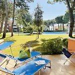 Solarium 80 Bibione