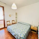 Solarium 80 Appartement *